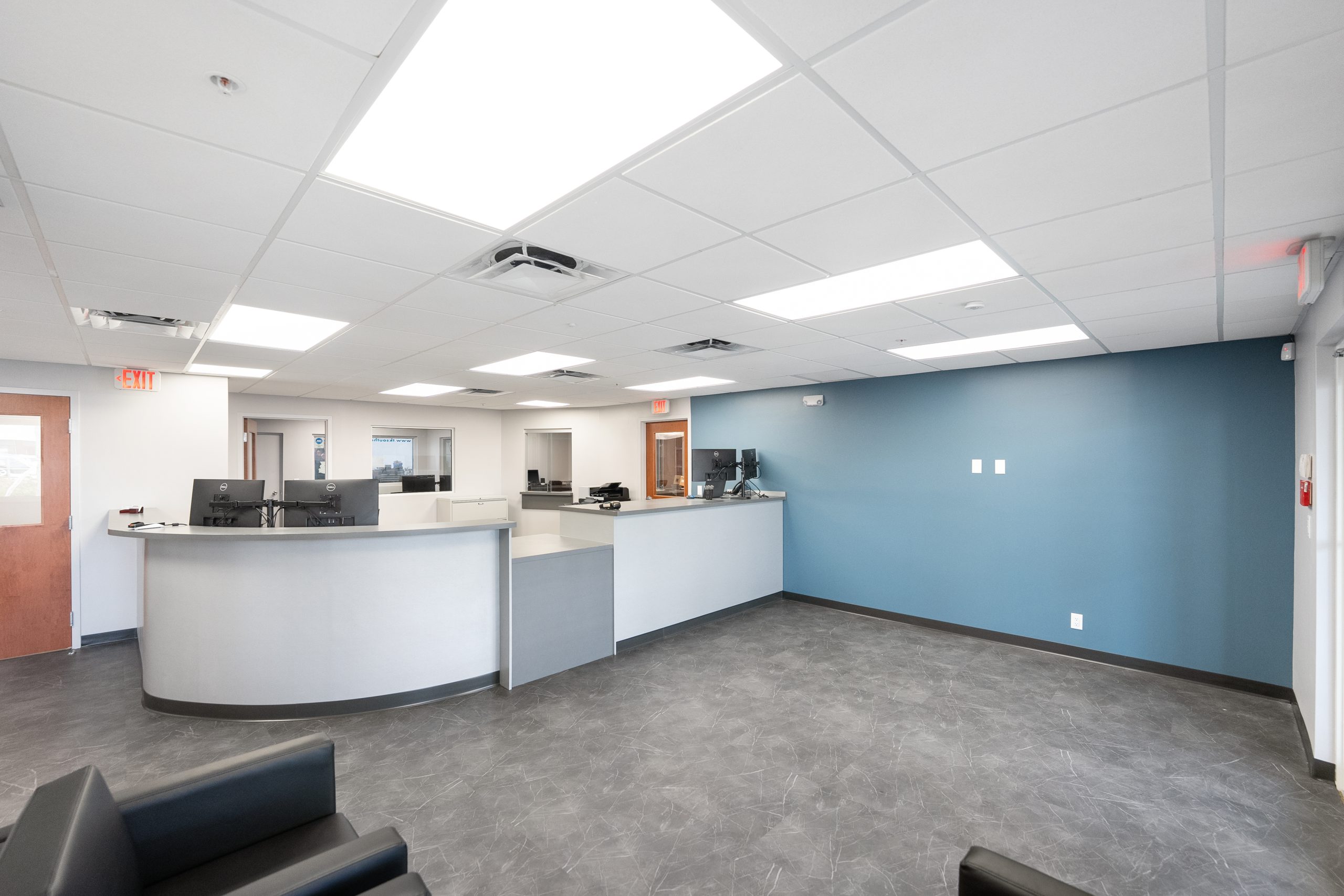 thermo-office-renovation-hero