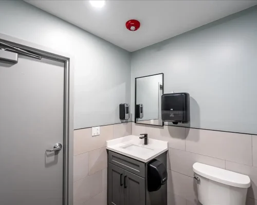 29-DSC5227